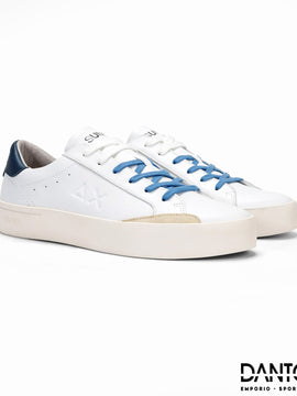 SNEAKERS SUN68