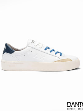 SNEAKERS SUN68