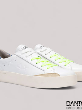 SNEAKERS SUN68