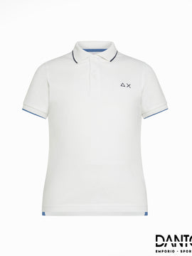 SUN68 POLO