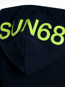 SUN68 FELPA