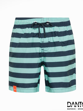 SWIM PANT SUN68