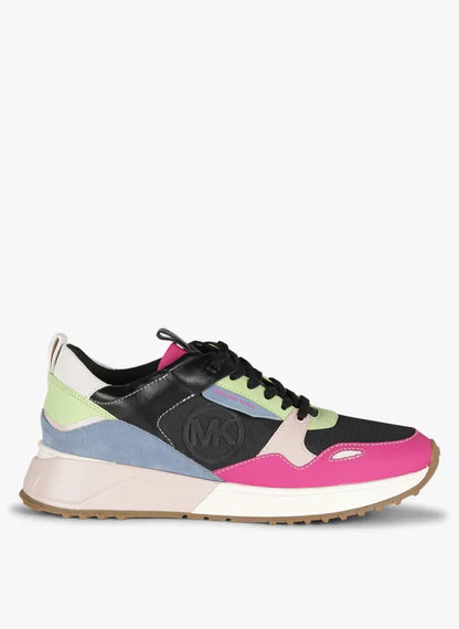 THEO TRAINER