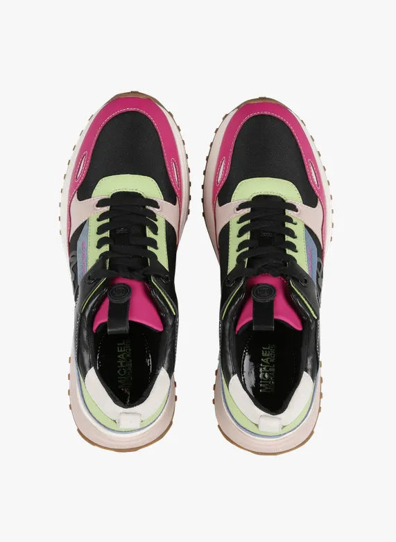 THEO TRAINER