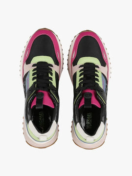 SNEAKERS MICHAEL KORS DONNA
