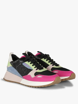 SNEAKERS MICHAEL KORS DONNA