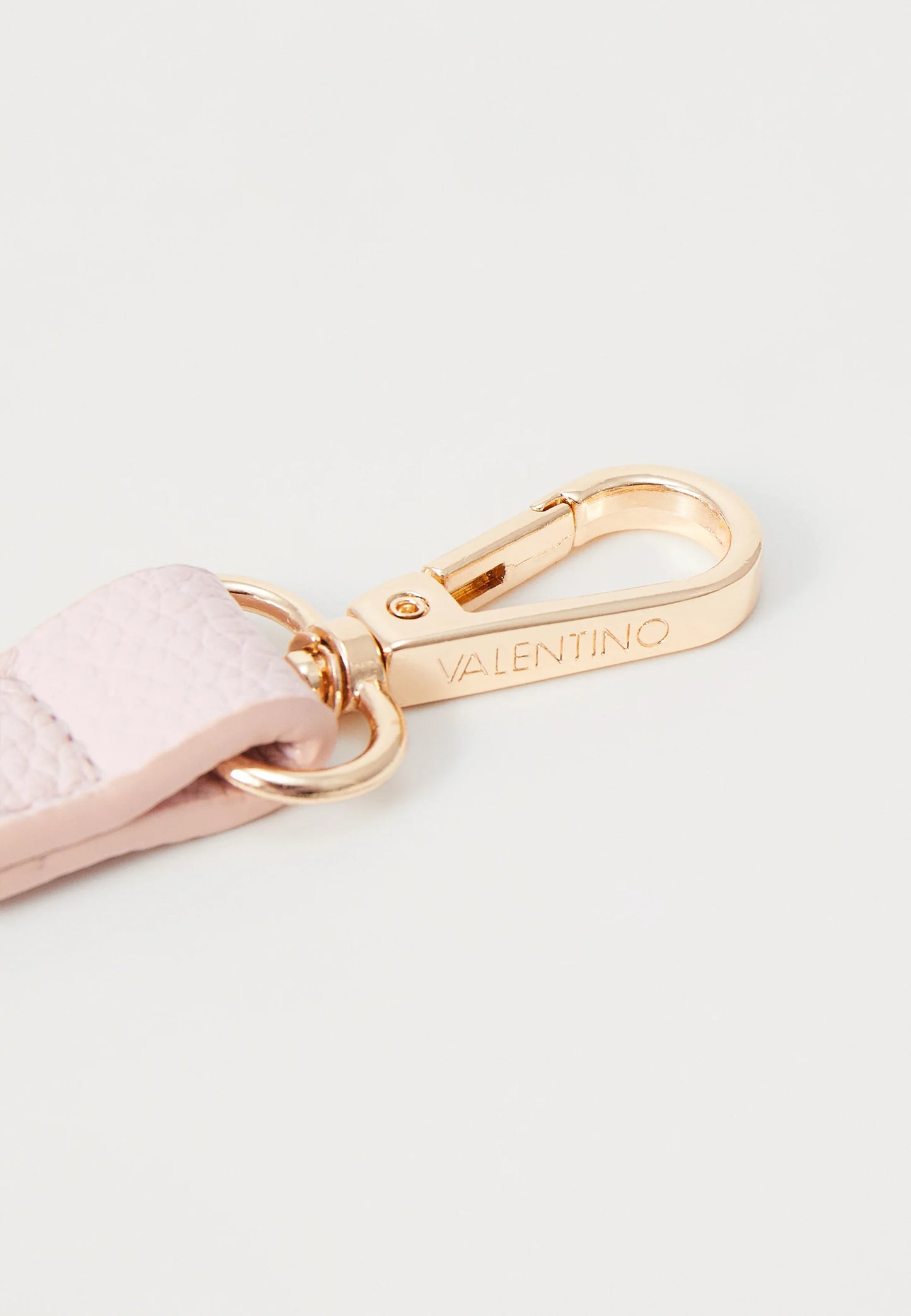 VALENTINO BORSA SHOPPING RISE - Dantoni Shop