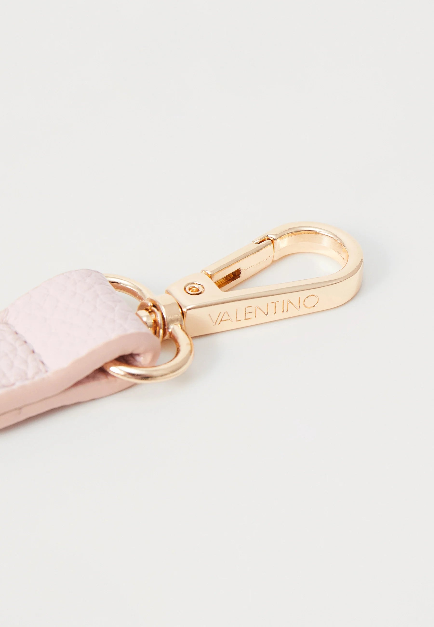 VALENTINO BORSA SHOPPING RISE - Dantoni Shop