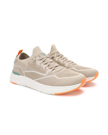 SCARPA PITAS - Dantoni Shop