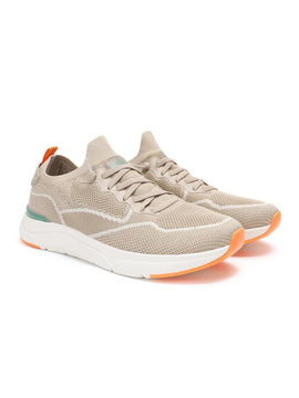 SCARPA PITAS