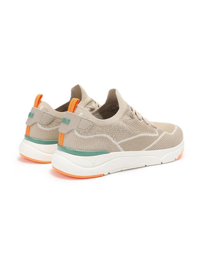 SCARPA PITAS - Dantoni Shop