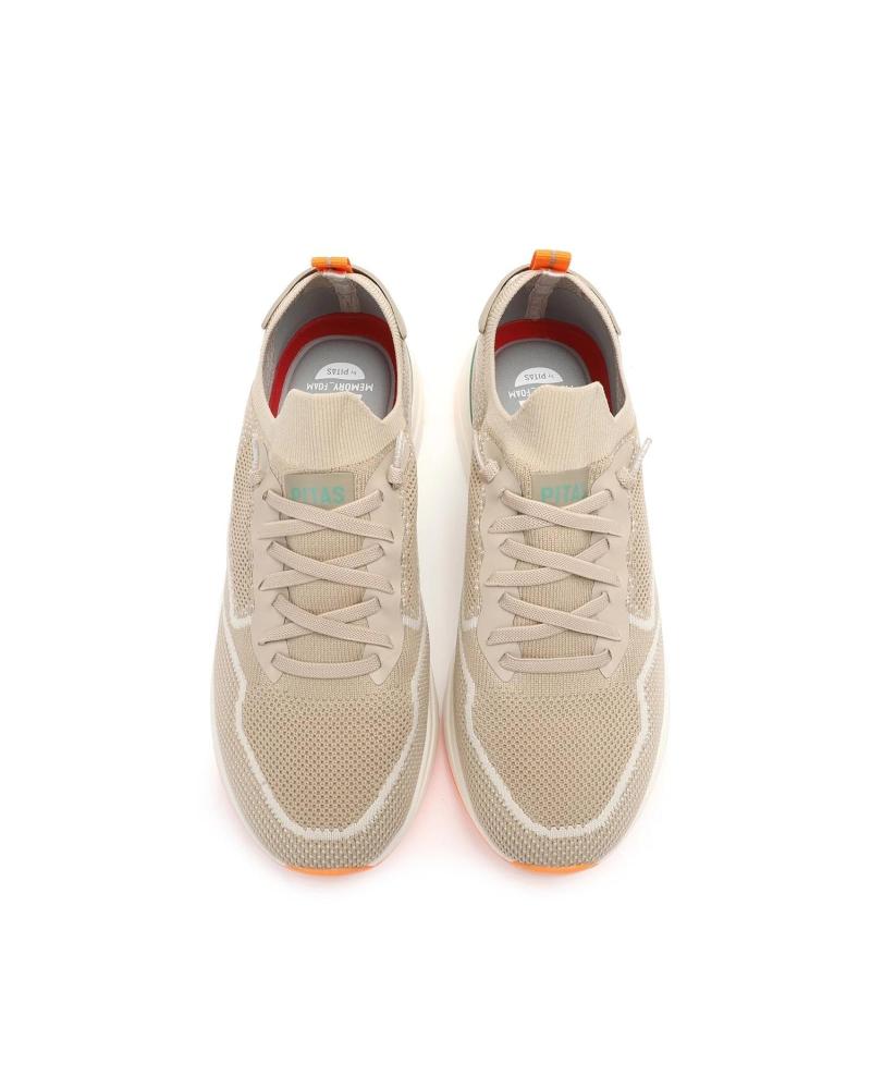 SCARPA PITAS - Dantoni Shop