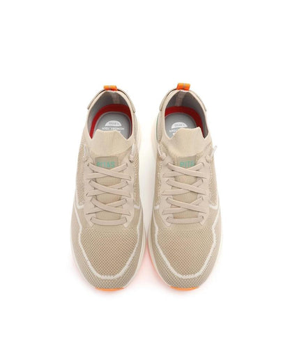 SCARPA PITAS - Dantoni Shop