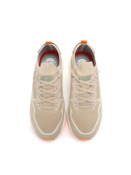 SCARPA PITAS