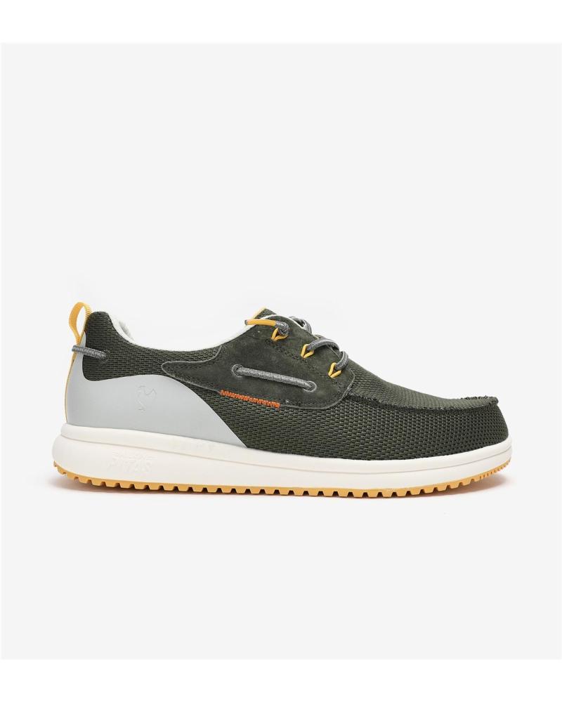 SCARPA PITAS
