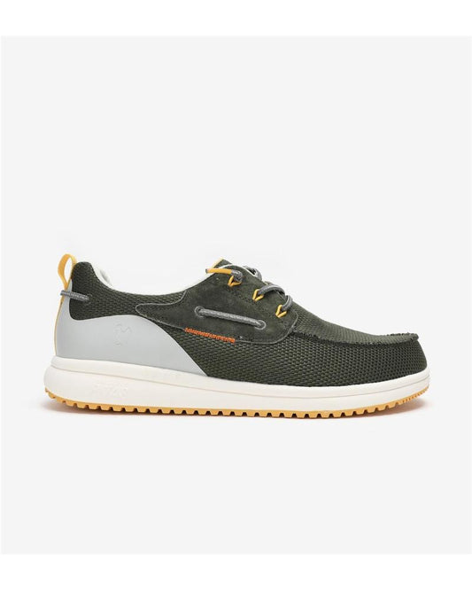 SCARPA PITAS - Dantoni Shop