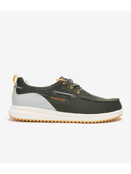 SCARPA PITAS