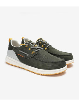 SCARPA PITAS