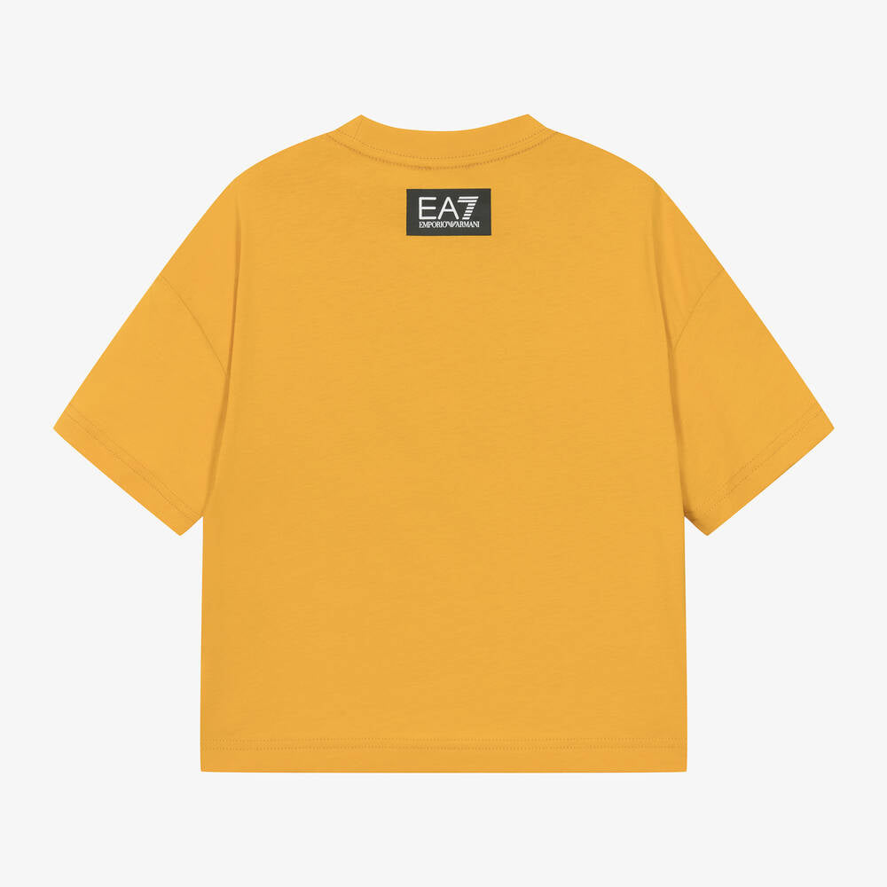 EA7 Emporio Armani - Dantoni Shop