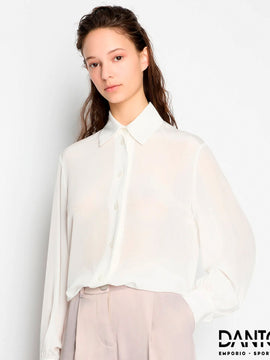 CAMICIE ARMANI EXCHANGE