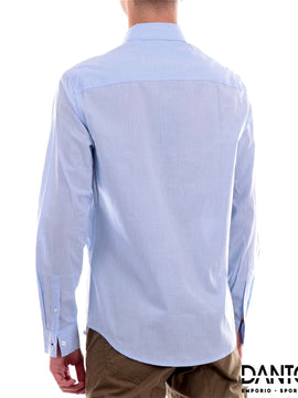 CAMICIE ARMANI EXCHANGE