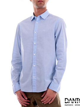 CAMICIE ARMANI EXCHANGE