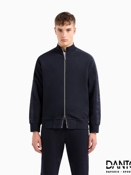 FELPE ARMANI EA7 UOMO