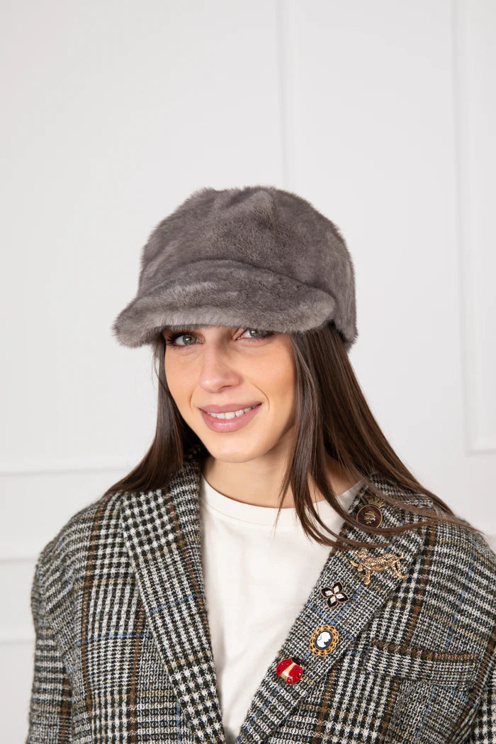 CAPPELLO SUSY MIX - Dantoni Shop