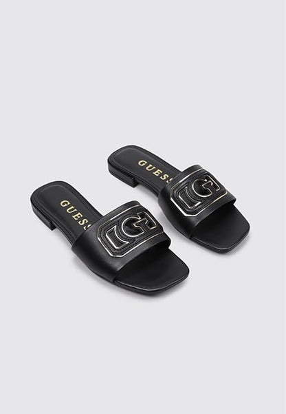 CIABATTE GUESS - Dantoni Shop