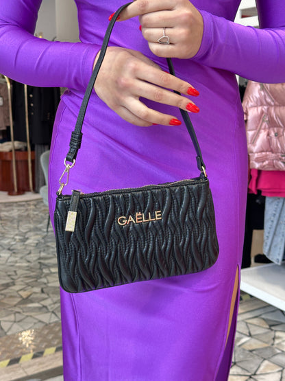 MINI POCHETTE MATI - GAELLE BAG