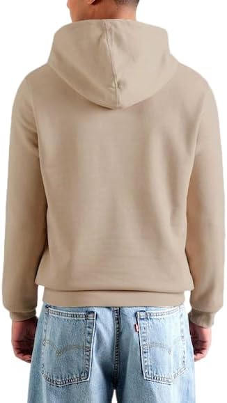 FELPA GUESS - Dantoni Shop