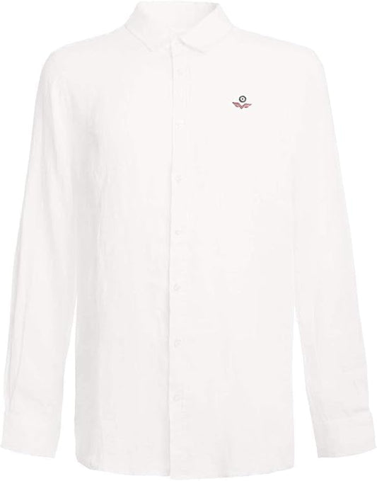 ARMATA DI MARE CAMICIE BIANCO - Dantoni Shop