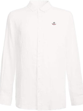 ARMATA DI MARE CAMICIE BIANCO