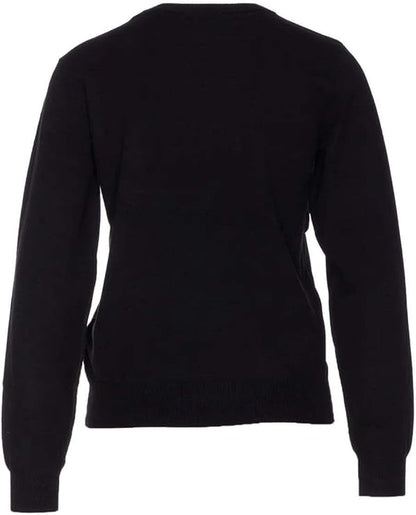 LIU JO MAGLIA - Dantoni Shop