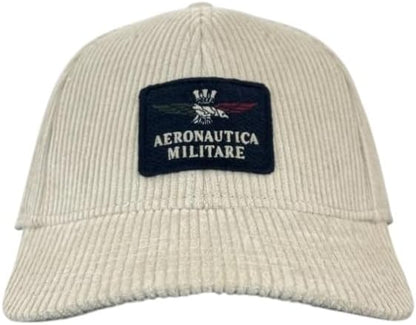CAPPELLO AERONAUTICA MILITARE - Dantoni Shop