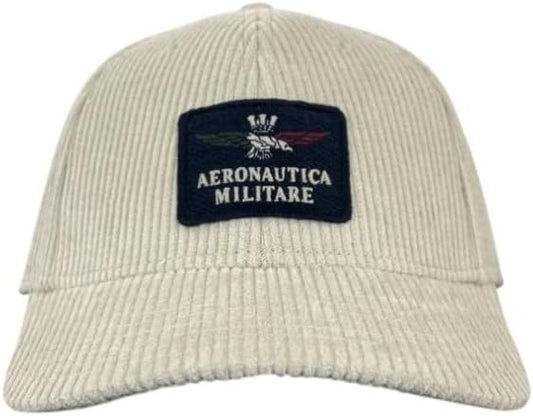 CAPPELLO AERONAUTICA MILITARE - Dantoni Shop