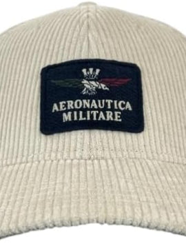 CAPPELLO AERONAUTICA MILITARE