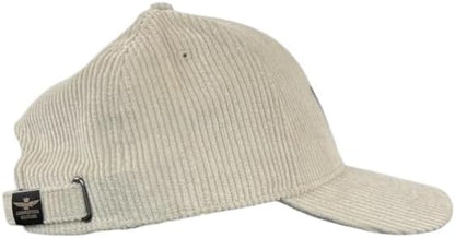 CAPPELLO AERONAUTICA MILITARE - Dantoni Shop