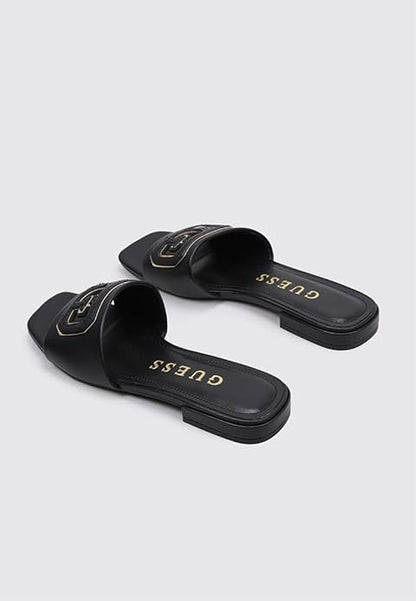 CIABATTE GUESS - Dantoni Shop