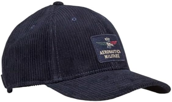 CAPPELLO AERONAUTICA MILITARE - Dantoni Shop