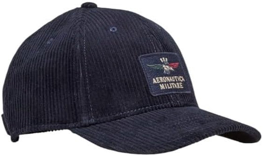 CAPPELLO AERONAUTICA MILITARE - Dantoni Shop