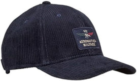 CAPPELLO AERONAUTICA MILITARE