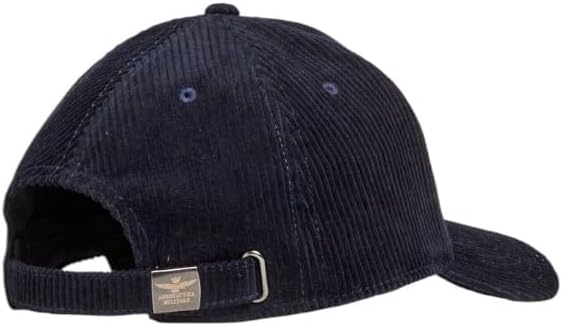 CAPPELLO AERONAUTICA MILITARE - Dantoni Shop