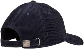 CAPPELLO AERONAUTICA MILITARE