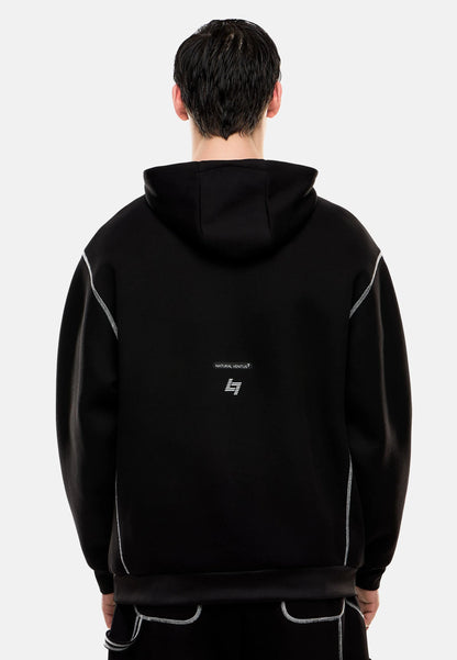 FELPA ARMANI EA7 - Dantoni Shop