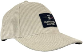 CAPPELLO AERONAUTICA MILITARE