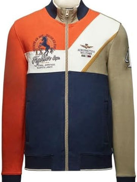 FELPA AERONAUTICA MILITARE