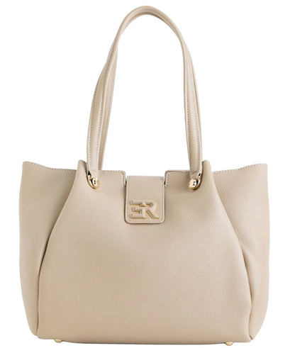 ERMANNO SCERVINO BORSA - Dantoni Shop