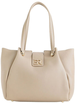 ERMANNO SCERVINO BORSA