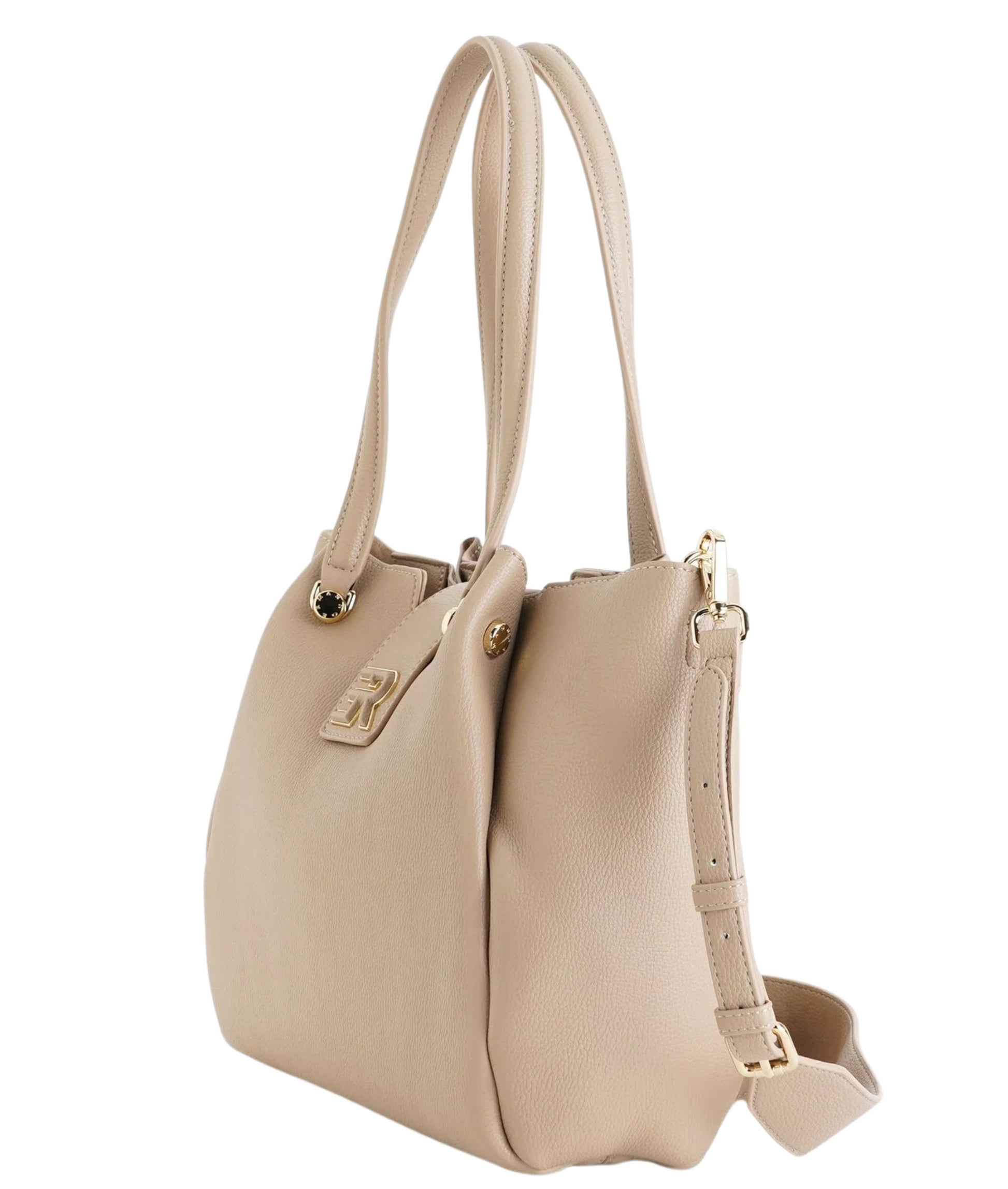 ERMANNO SCERVINO BORSA - Dantoni Shop